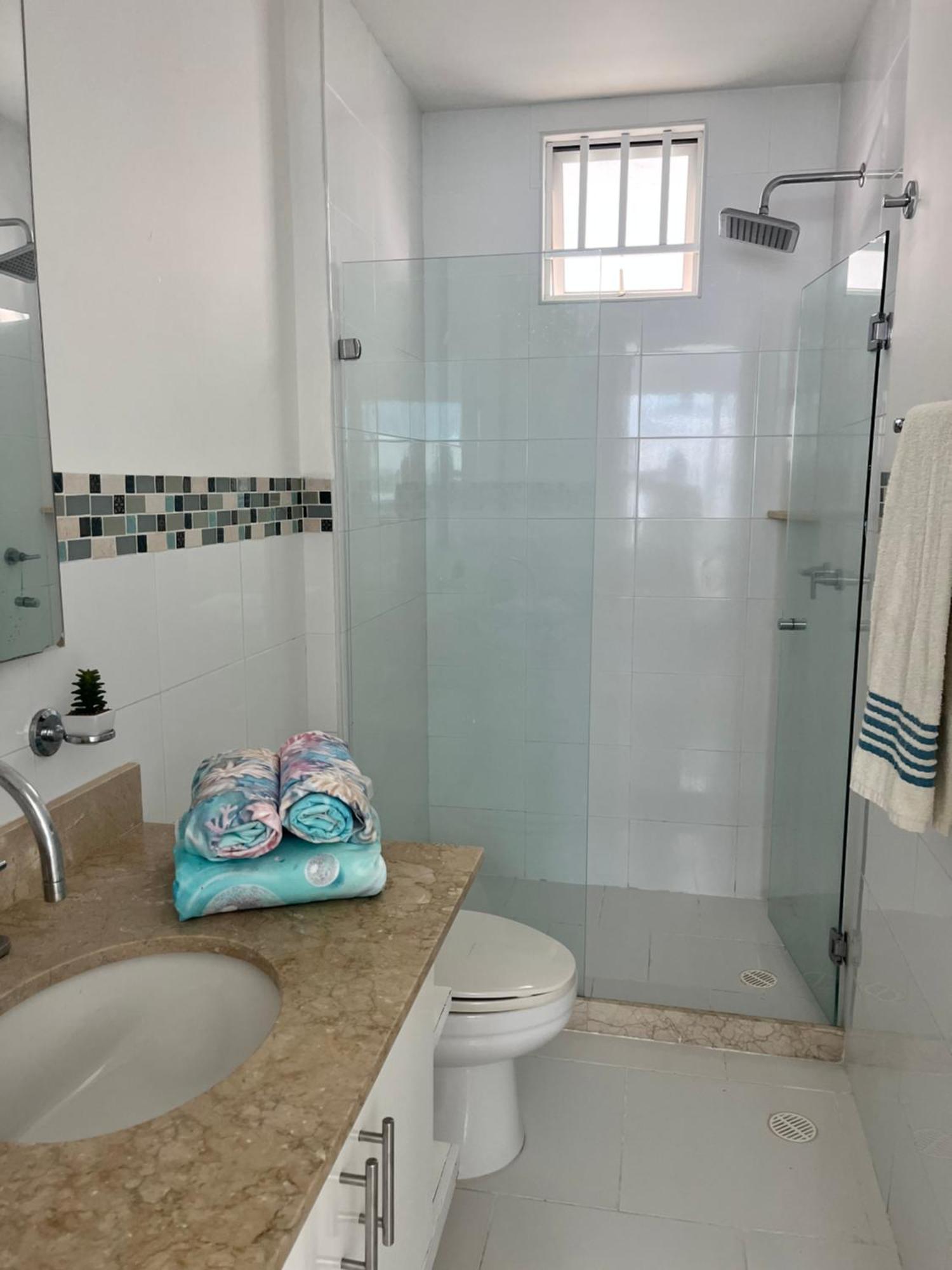 Aparthotel Morros 3 Cartagena  Exterior foto